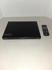 Parts or Repair LG BP135 DVD Blu-ray Player B...