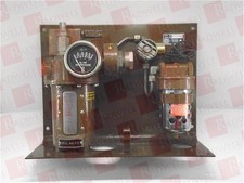 STEWART WARNER 4963-D6 / 4963D6 (USED)