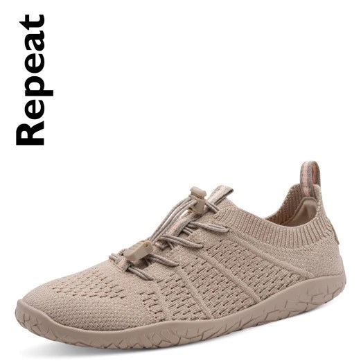 TG. 39 EU) Jana Damen Ballerina Vegan, Donna, Brevetto Fire, 39 EU