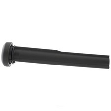 Single Lead Spark Plug Wire Motorcraft Wr-6165 Single Lead Spark Plug Wire Motorcraft Wr-6165