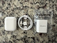 AirPod 1st Generation