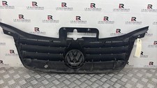 Calandre Volkswagen TOURAN