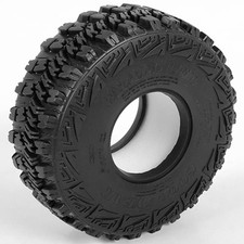 RC4WD Goodyear Wrangler MT/R 1,9" 4,7" Scale Reifen