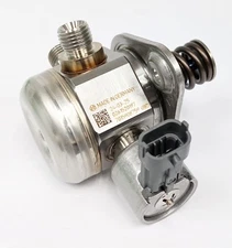 Bosch Direct Injection High Pressure Fuel Pump 0261520197 for Land Rover Jaguar