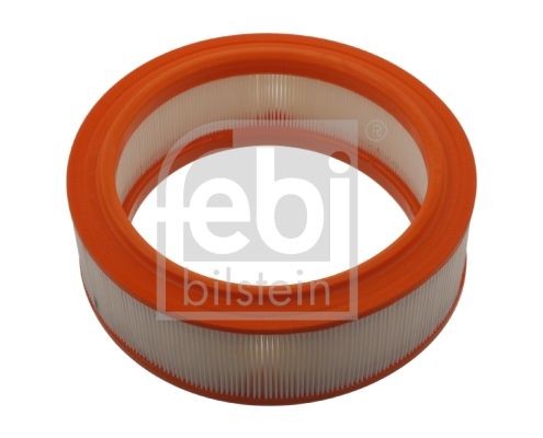 FEBI BILSTEIN 30071 Air Filter Fits Dacia Logan Logan MCV Sandero Renault Clio