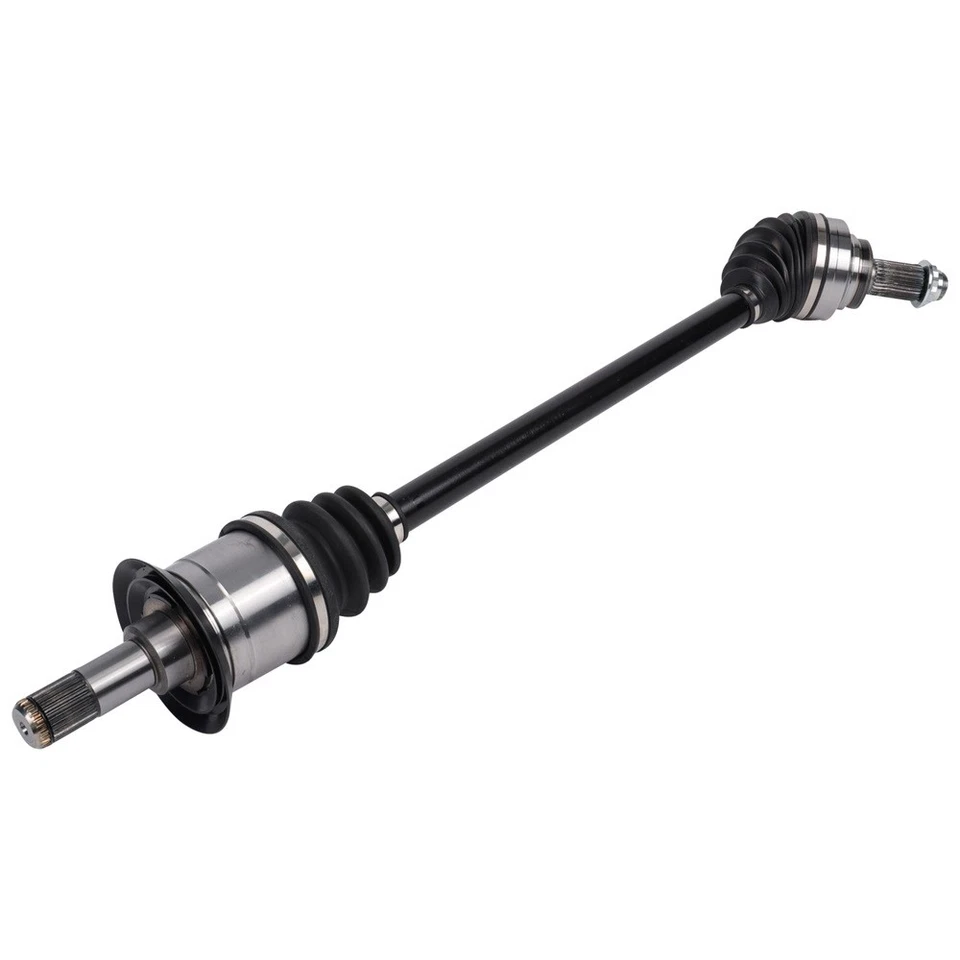 2 peças eixos traseiros CV para BMW 328i 328i GT xDrive 328i xDrive 330i 428i 430i 2.0L - Imagem 4 de 4