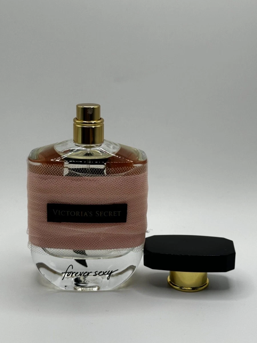 Victoria's Secret Forever Sexy Eau de Parfum for Women for sale | eBay
