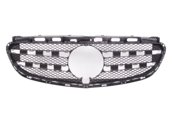BLIC 5601-00-3529995P Radiator Grille for MERCEDES-BENZ