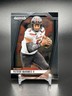 2025 Panini Prizm Draft Picks - Patrick Mahomes II #198