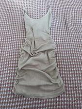 Dress Women Size 4