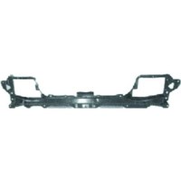 Diederichs 3481002 Frontverkleidung FüR Fiat Ducato Bus (230_) 1994-2001