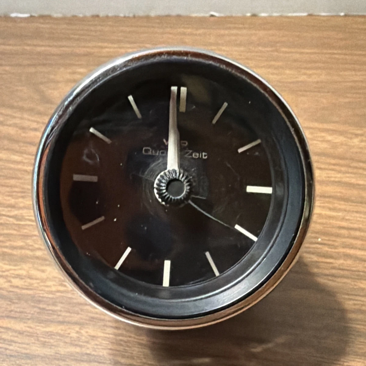 Car & Truck Dash Clocks for Mercedes-Benz for sale | eBay