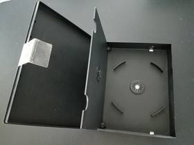 NEC PC-FX - Konpeki no Kantai (Deep Blue Fleet) Import Japan Japanese US SELLER