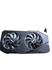 Gpu/graphics Card Nividia Rtx 2060 Super