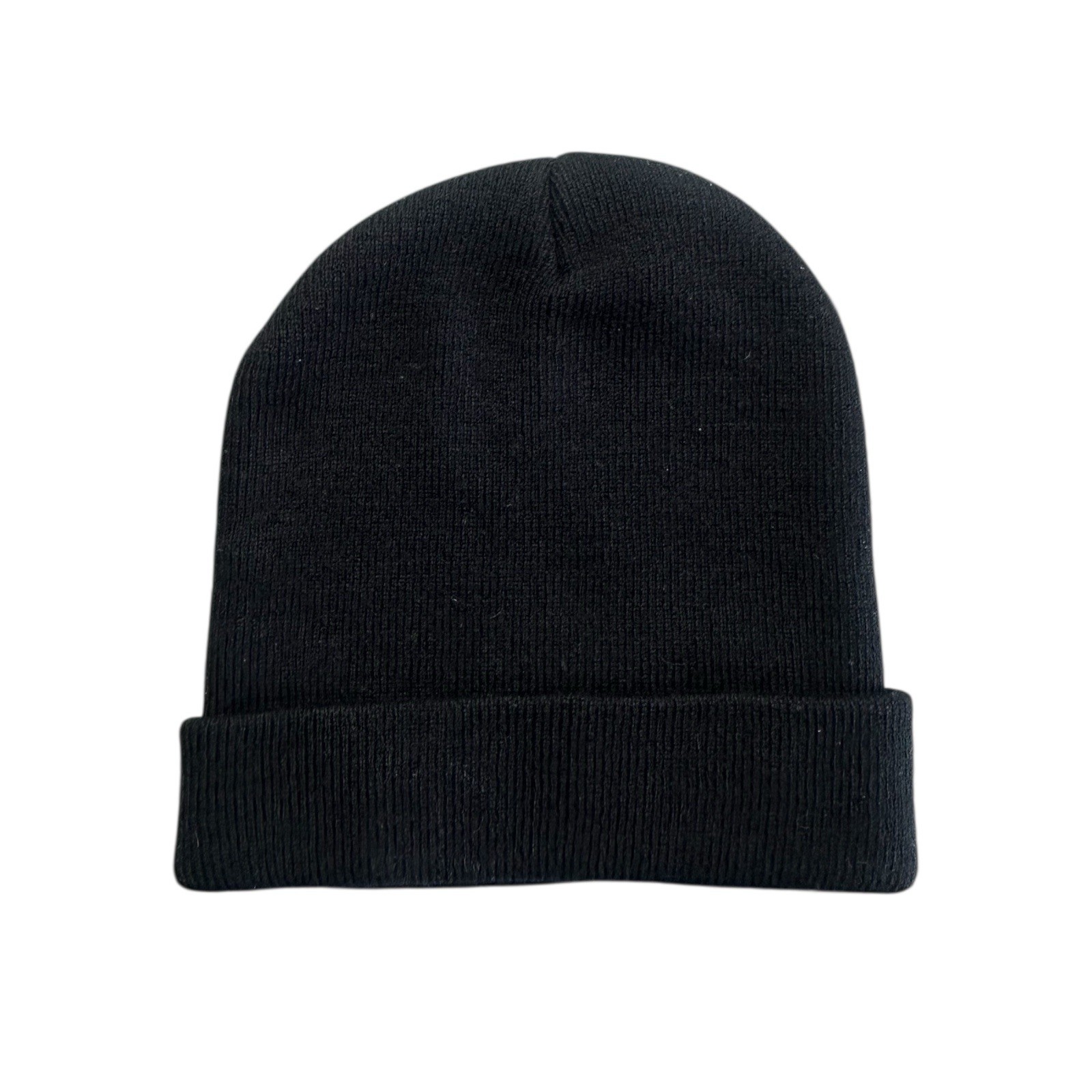 Monster Energy Drink Java Athletic Winter Beanie … - image 2