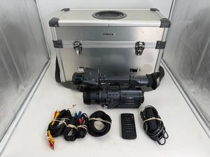 Hdr Fx1 Camcorder | eBay