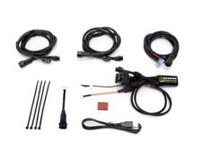 DENALI Controller CANBUS CAN