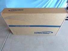 NEW SonicWall 2.4/5GHz SonicPoint-N Dual Radio 300Mbps Wireless 01-SSC-8554