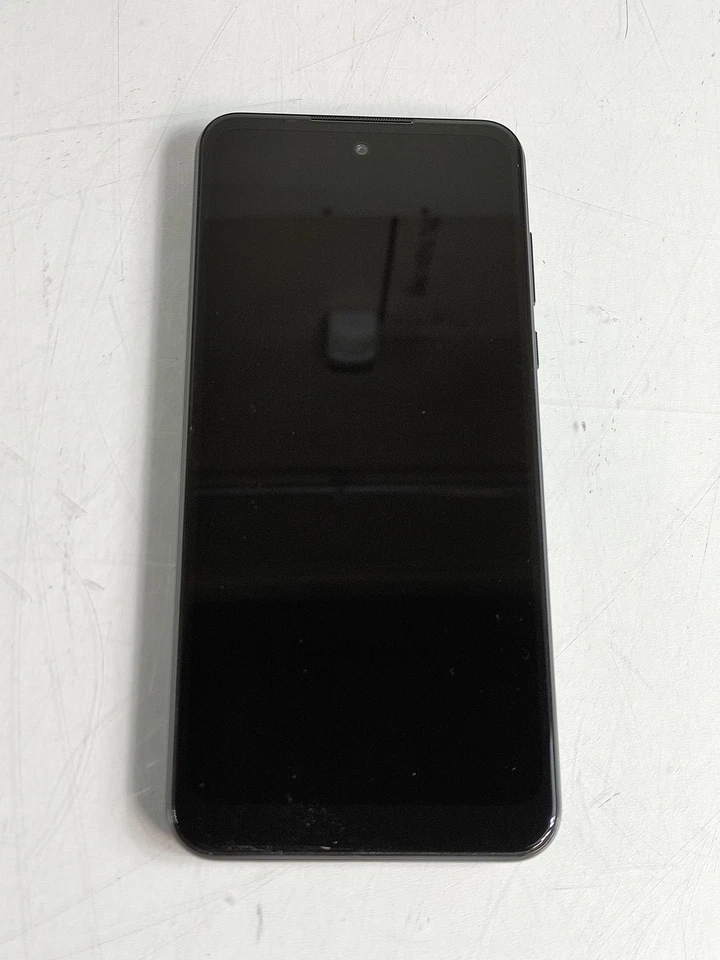 Motorola Moto G Power 2022 XT2165-2 64 GB Android 11 Solo AT&T ( Wi-Fi + 4G ) - Imagen 2 de 4