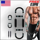 Twister Arm Trainer ,40-100lb, Workout Equipment, Gym Exercise Machine Training