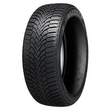 PNEU SAILUN 155/65 R14 75T ICE BLAZER ALPIN + HIVER