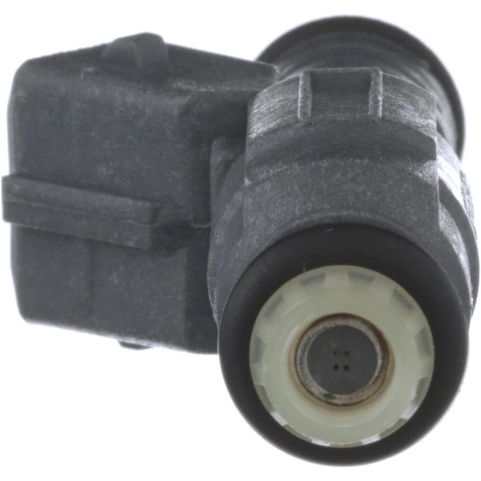 Inyector de combustible para Mazda Tribute 2001-2004 2,0 L L4 SMP 2001 2002 2003 2004 Foto 2 de 4