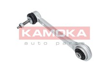 Für KAMOKA 9050060 TRACK CONTROL ARM REAR UPPER LEFT/RIGHT BMW 5 (E39) 96-04