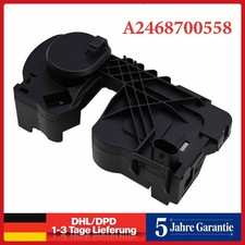 Motorhaubenschloss Motorhaube A2468700558 für Mercedes W242 W176 X117 X156 W447 Motorhaubenschloss Motorhaube A2468700558 für Mercedes W242 W176 X117 X156 W447