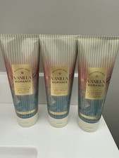Bath & Body Works Ultimate Hydration Vanilla ...