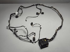Volkswagen Atlas Rear Liftgate Wire Wiring Ha...