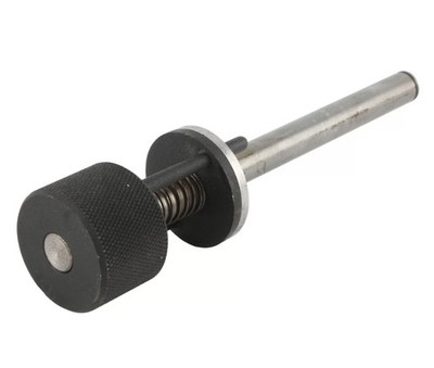 NICE / APOLLO  NICE-10039790, QUICK RELEASE FOR 7200/7300