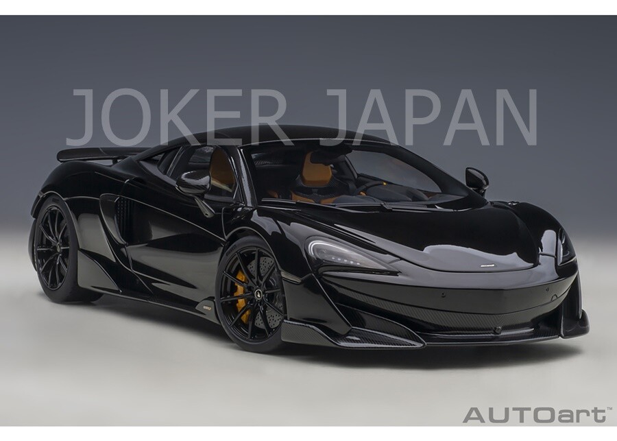 自動車 AUTOart McLAREN F1signature 76003 1/18 s-l400.jpg