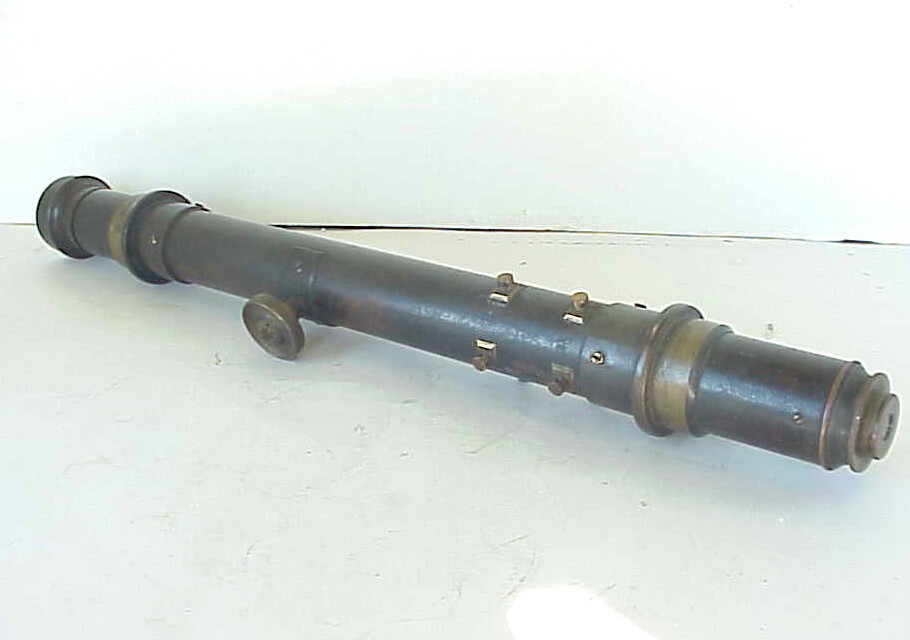 Surveyor Market Item for Sale