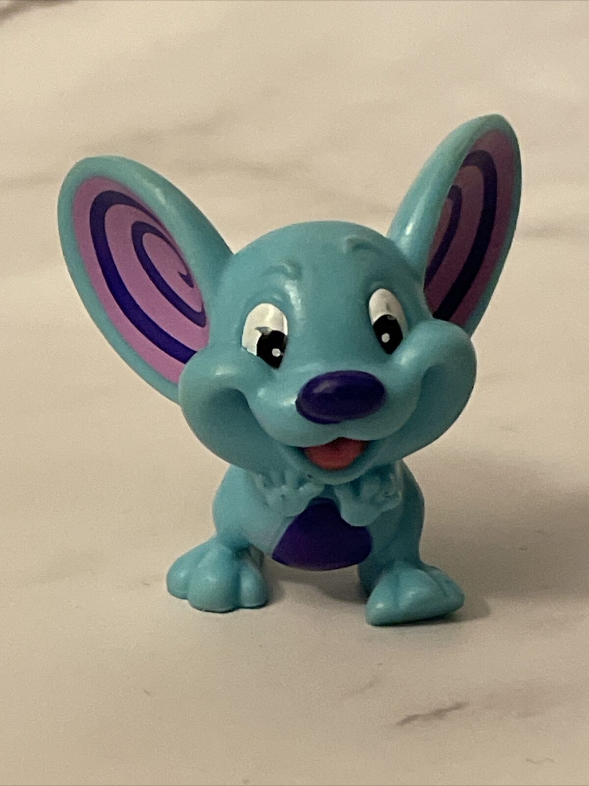 Foto 1 di 15