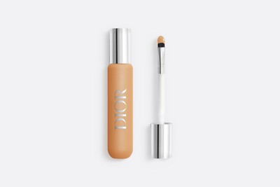 Dior Backstage Flash Perfector Concealer 5W 0.37oz/11ml NEW IN BOX!