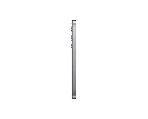 Samsung Galaxy S25 5G 512GB Silver Shadow Dual E-SIM SM-S931B/DS 12GB RAM AI - Bild 5 von 9