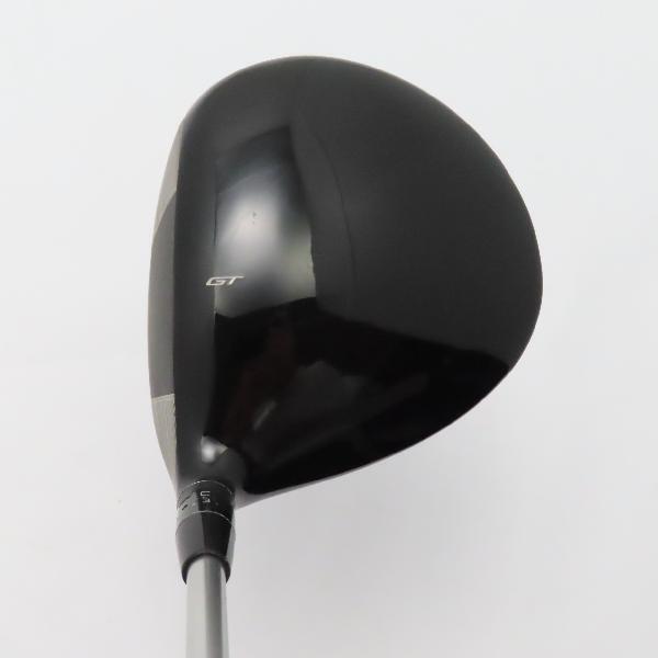 Titleist GT2 Driver Tour AD TP 6 Shaft Tour AD TP 6 | eBay Titleist GT2 Driver Tour AD TP 6 Shaft Tour AD TP 6 | eBay