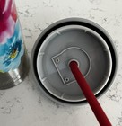 Bild 7 von 9