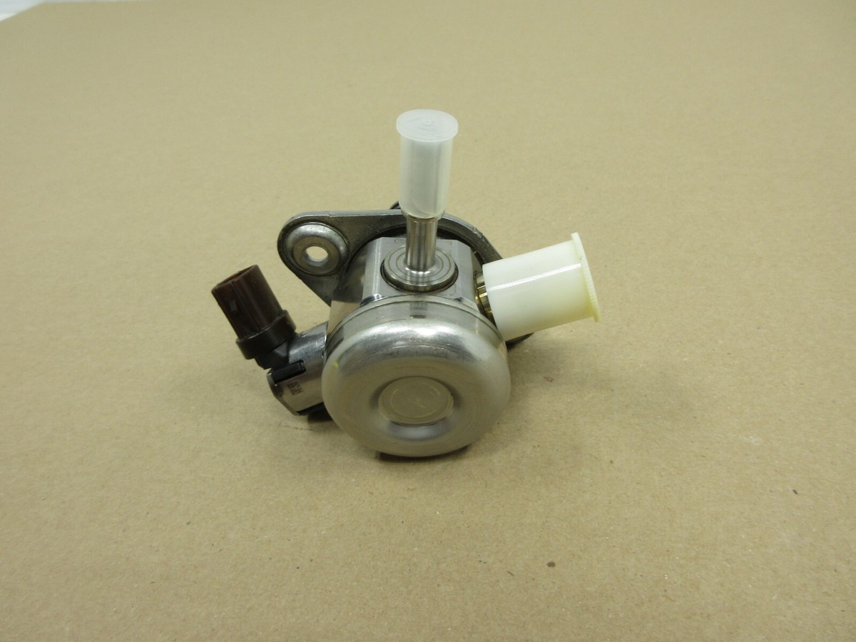 maaaiCOTA 5SHAMPOO 大容量 Amazon.com: SINOCMP 16790-5LA-A01 High Pressure Fuel Pump