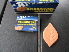 Camel Hydrostone Tabakbefeuchter Hydrostein Tabakblatt Selten RAR&nbsp;