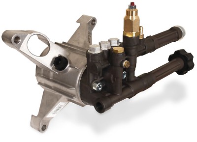 Mi-T-M Pressure Washer Pump Replacement 30358 3-0358 | eBay