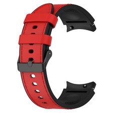 Watch Strap Watch Belt Band Bracelet fit for Samsung Galaxy Watch 3/4/5/6 Watch
