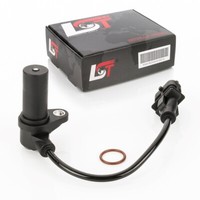 Kurbelwellensensor Drehzahl FüR Fiat Ducato 244 2.3 JTD Iveco Daily Massif