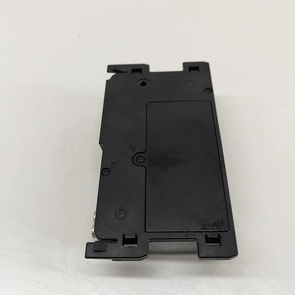 SKODA SUPERB III Station Wagon 3V5 Centralina Gateway 5NA035284B 2.00 140kw - Immagine 4 di 4