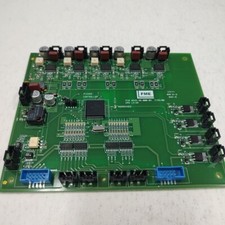 Miniature Computer Card 209411