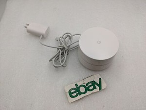 Google Nls 1304 25 | eBay