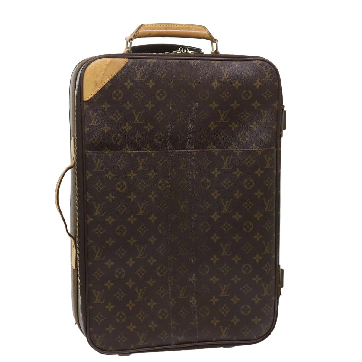 55l suitcase cheap