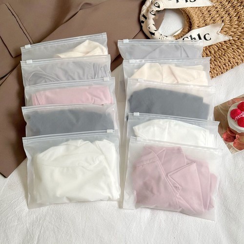 Women Arm Sleeve Cooling Shawl Shrug Sun Protection Anti-UV Outdoor Sport US @ - Picture 16 of 28
