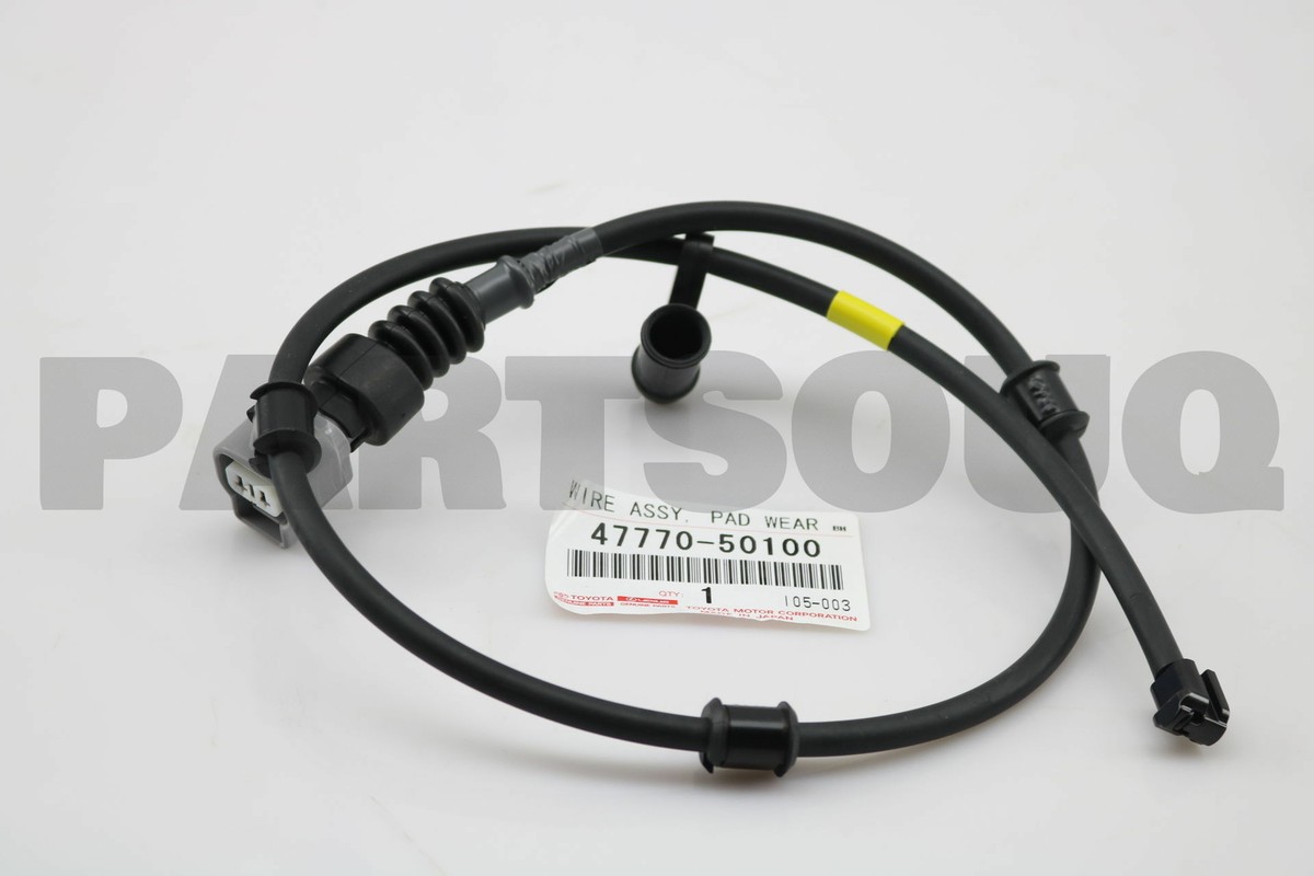 タオル 1903] 仮面ライダーZX タオル