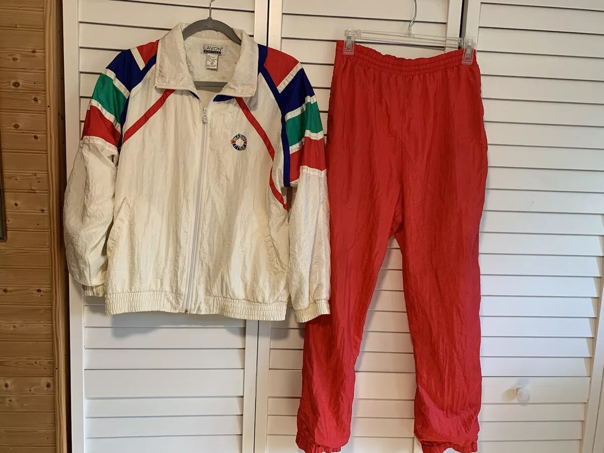 Womens petite sale warm up pants